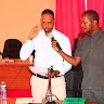 RASHID ALASI