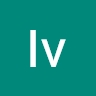 Iv Bok