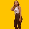 RODAH WAVINYA