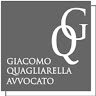 Giacomo Quagliarella