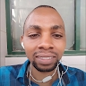 Musili Peter