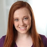 Hannah Lee Ford