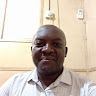 okechukwu otulaka