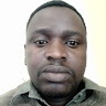 shingirai maponga