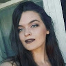 Julia_ Vved