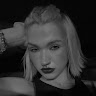 Aeriel Egler