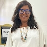 Georgina Odaibo