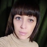 Анна Жумерук
