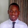 Moses Mbah