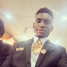 Emeka Jason