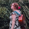 Isabel Beaudry