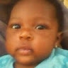 saanye Ali