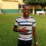 KOFFI KAN MATHURIN