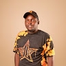 Duke Arege