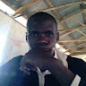 Fantastic Wanjala