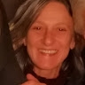Francesca Gattullo