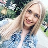 Varvara Gaigalova