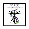 Genesis Therapeutic Massage and Bodywork