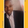 chrispus mutai