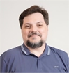 Mário Caliman