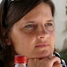 Katalin Turcsik