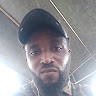 Ayodele Balogun