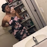 Deasia Welsh