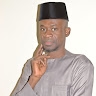 Sylla Thiam