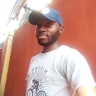 Moses Idowu