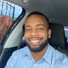 Scizar Samuels