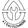A l'eau Plomberie