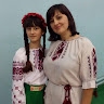 Тетяна Артеменко