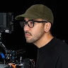 Sahand Minaei