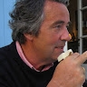 Marc JEANSON