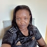 Lilian Ogachi