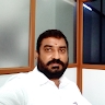 Dr.Prabhakaran R