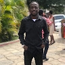 david duah