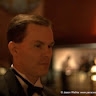 Sean McNelis