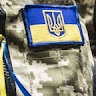 Сектор АТО ООС