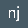 nj chiera