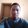 Joseph Bamidele