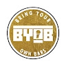 Bars N Abundance Media