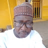 Barma Modu
