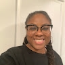 Tyhler Johnson