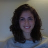 Elena Mayer