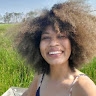 Johntel Greene