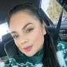 mar mendoza