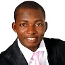 IORWUESE PHILIPS