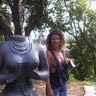 Flora Kalomoiri