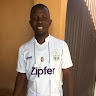 Gabriel Tettah